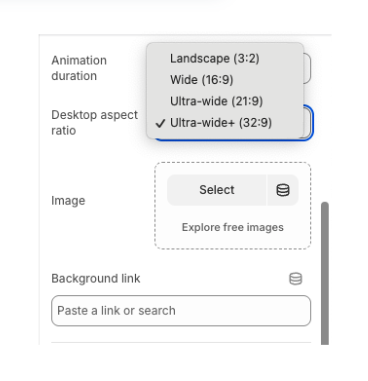 Particle banner settings 2.png