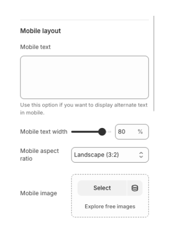 Particle banner mobile layout settings.png