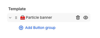 Particle banner section.png