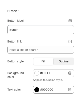 Particle banner button group.png