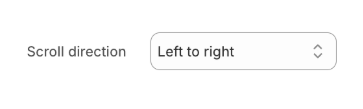 Scrolling images scroll direction.png