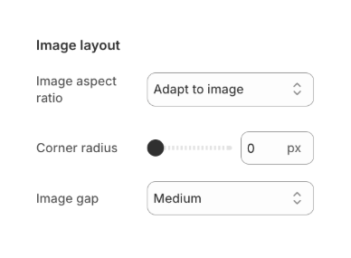 Scrolling images layout.png