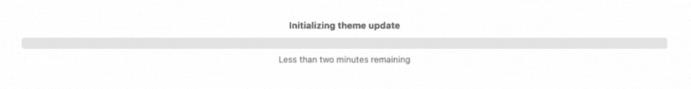 TUA theme update loading bar.gif