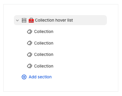 Collection hover list section.png