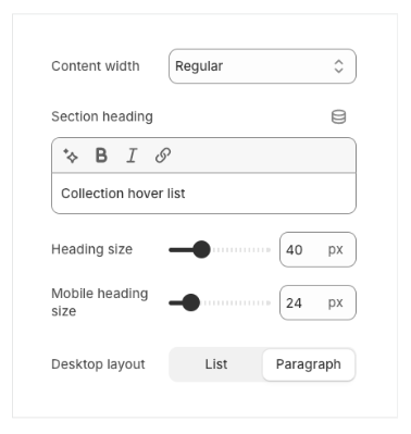 Collection hover list heading.png