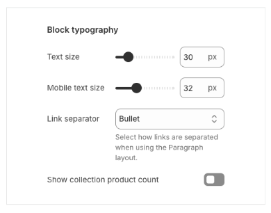 Collection hover list Block typography.png