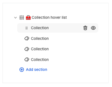 Collection hover list block.png
