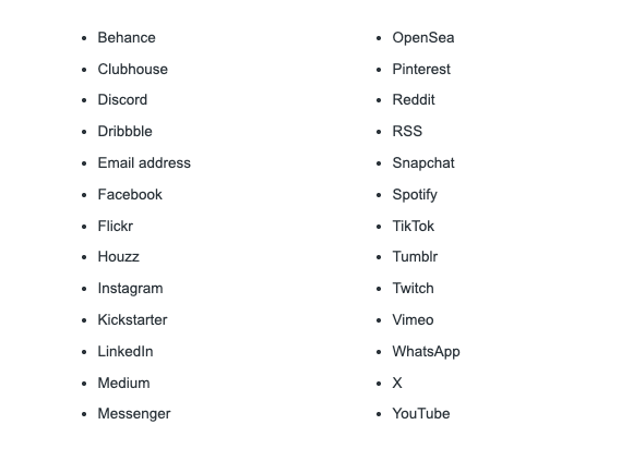Screenshot 2025-06-27 at 1.52.19 AM.png