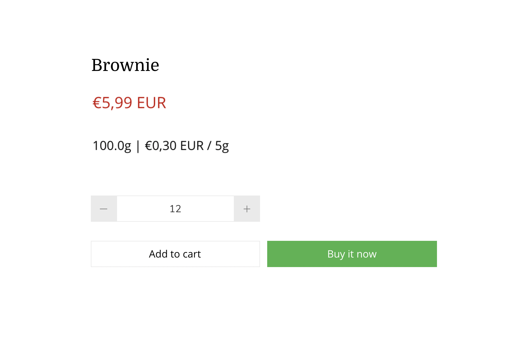product_with_unit_pricing_by_gram.png