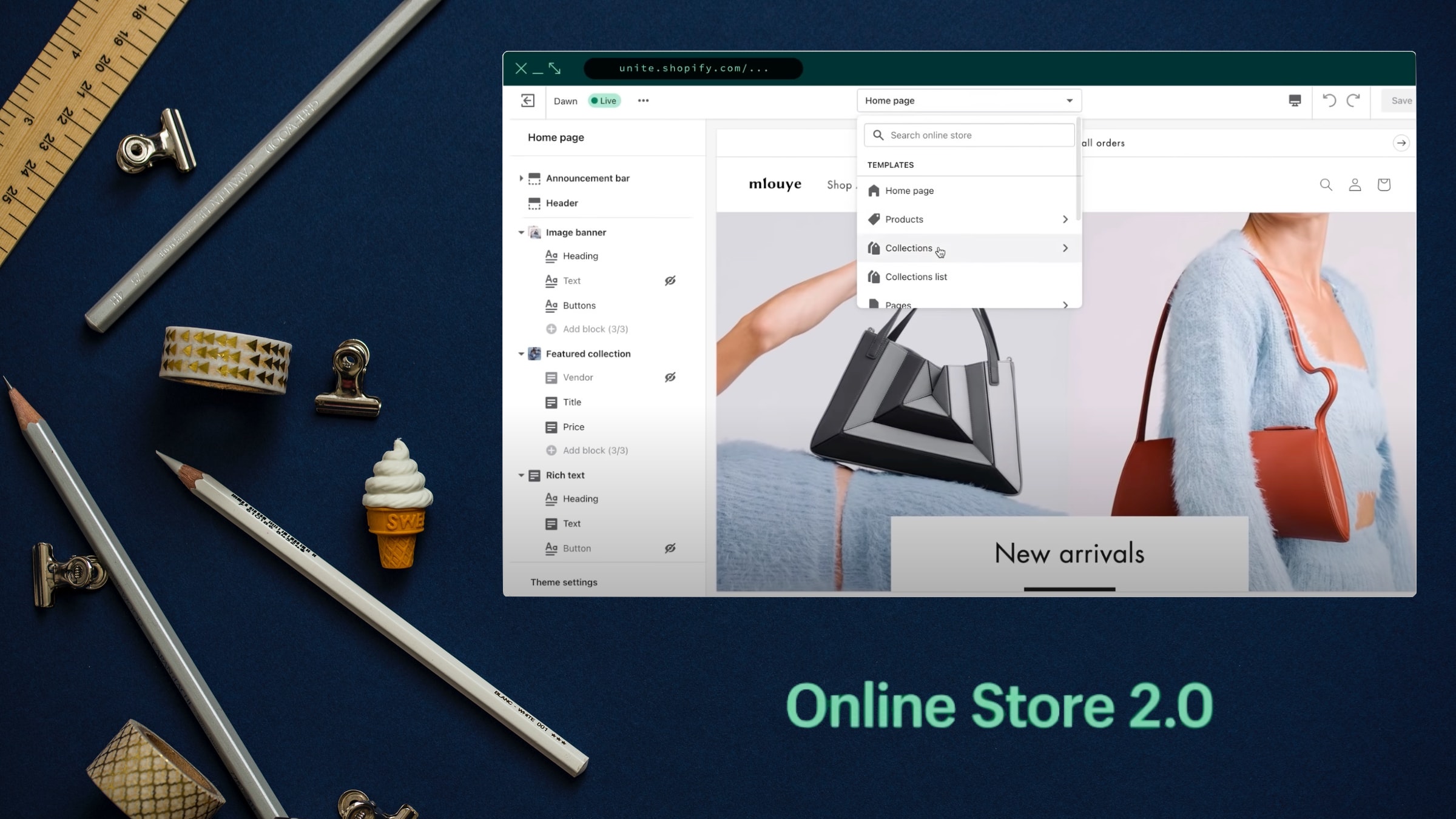 art_supplies_with_online_store_2.0_label.jpg