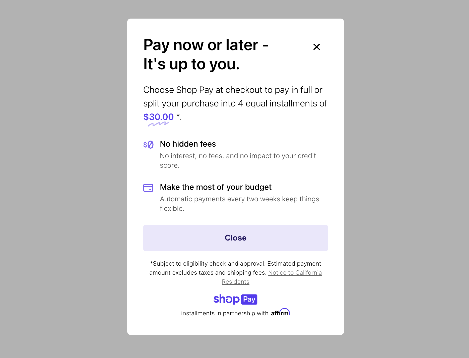 modal_window_for_shop_pay_instalments_banner.png