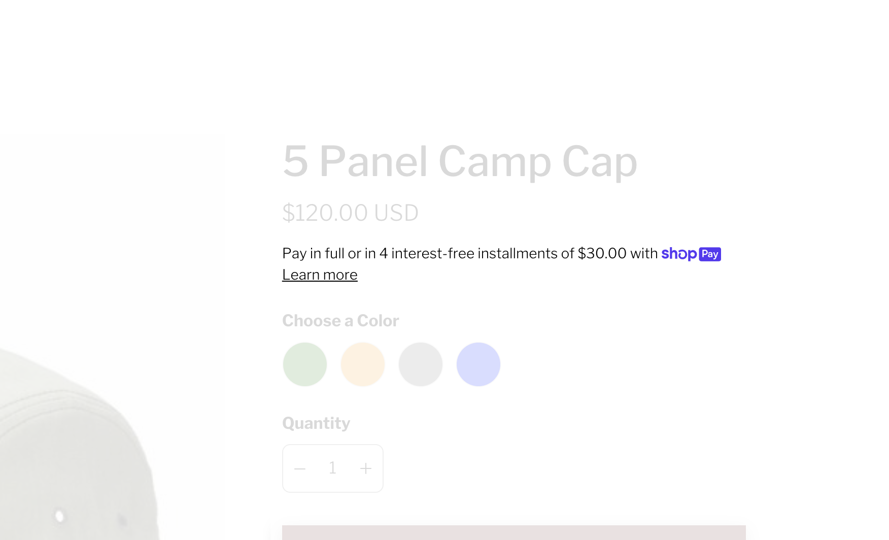 shop_pay_instalments_banner_included_on_product_page.png