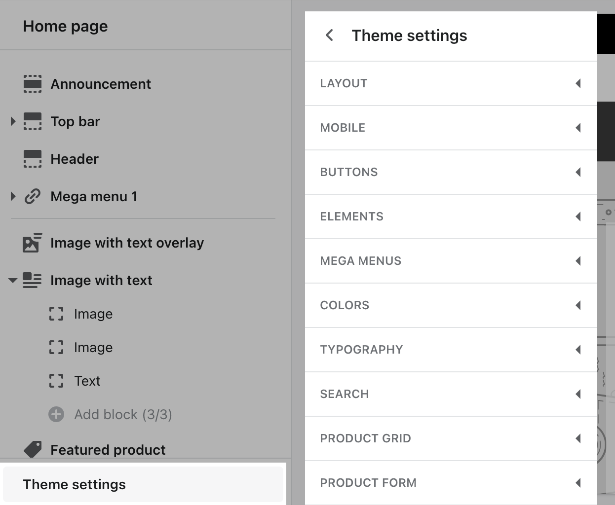 click_theme_settings_to_open_global_settings_for_theme_features.png