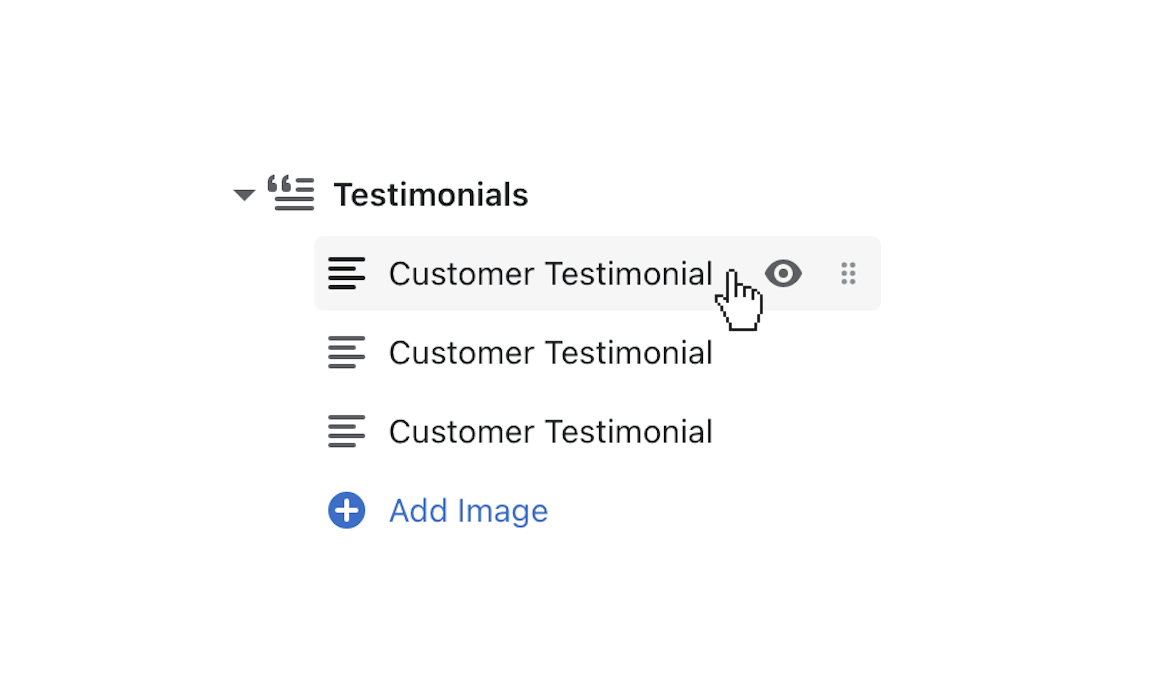 click_customer_testimonial_to_open_block_settings.png