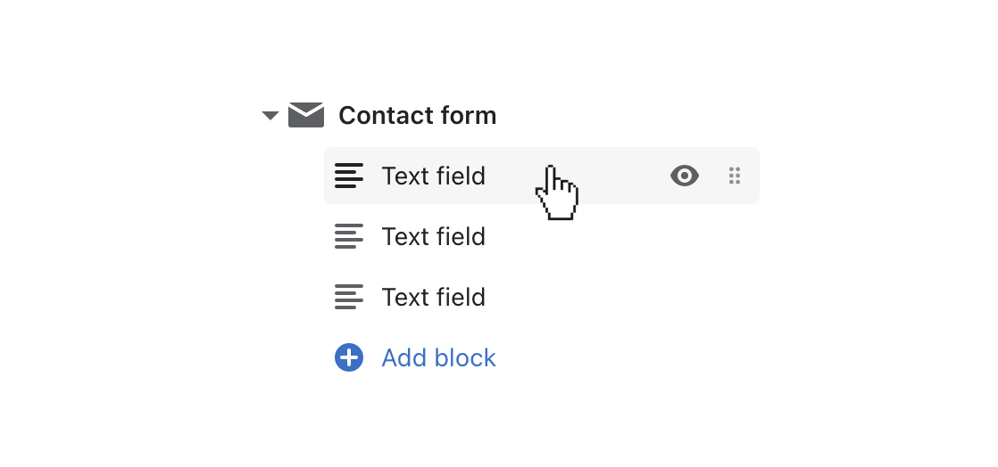 click_one_of_the_text_field_blocks_to_open_the_block_settings.png