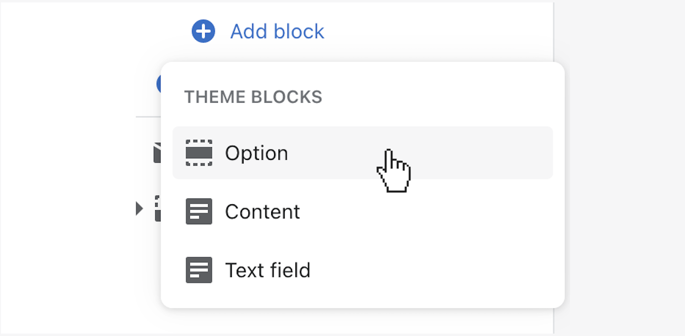 click_add_block_then_option_content_or_text_field.png