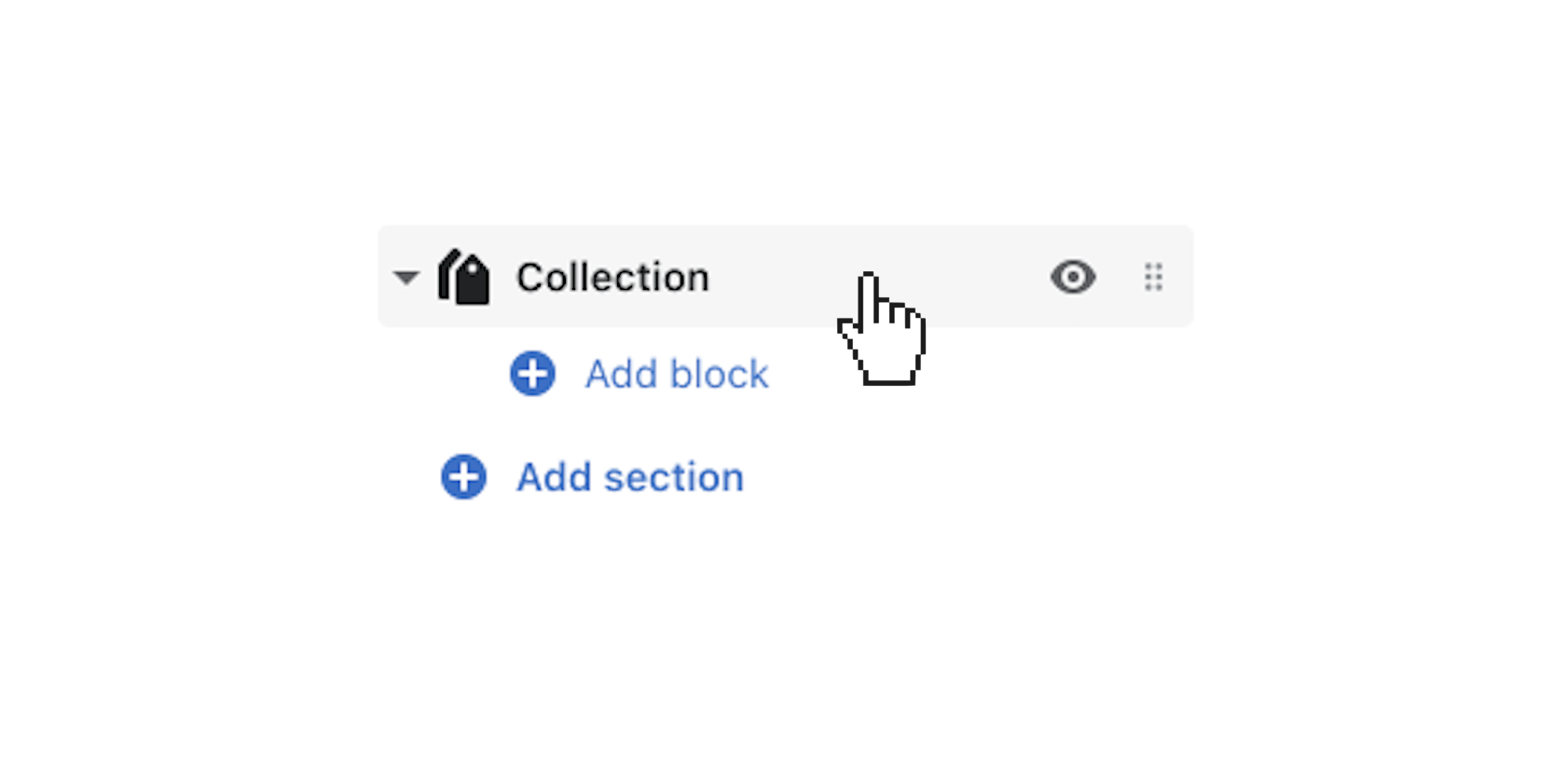 click_collection_to_open_collection_settings.png