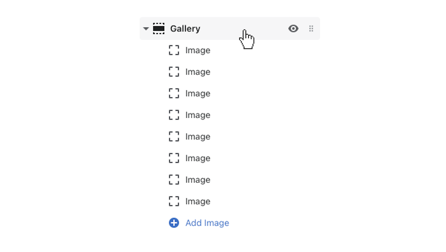 click_gallery_to_open_section_settings.png