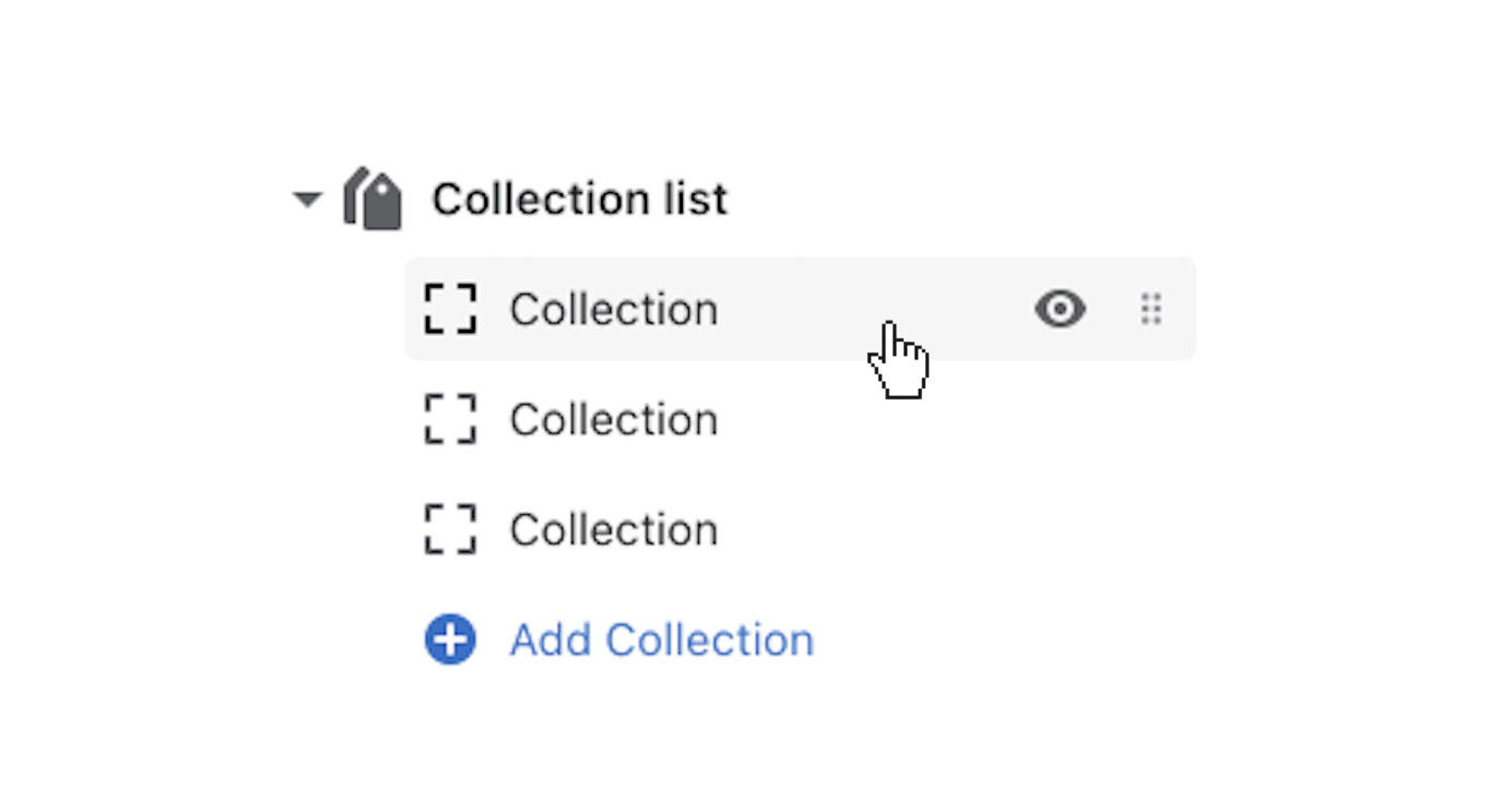 click_collection_block_to_customize_settings.png