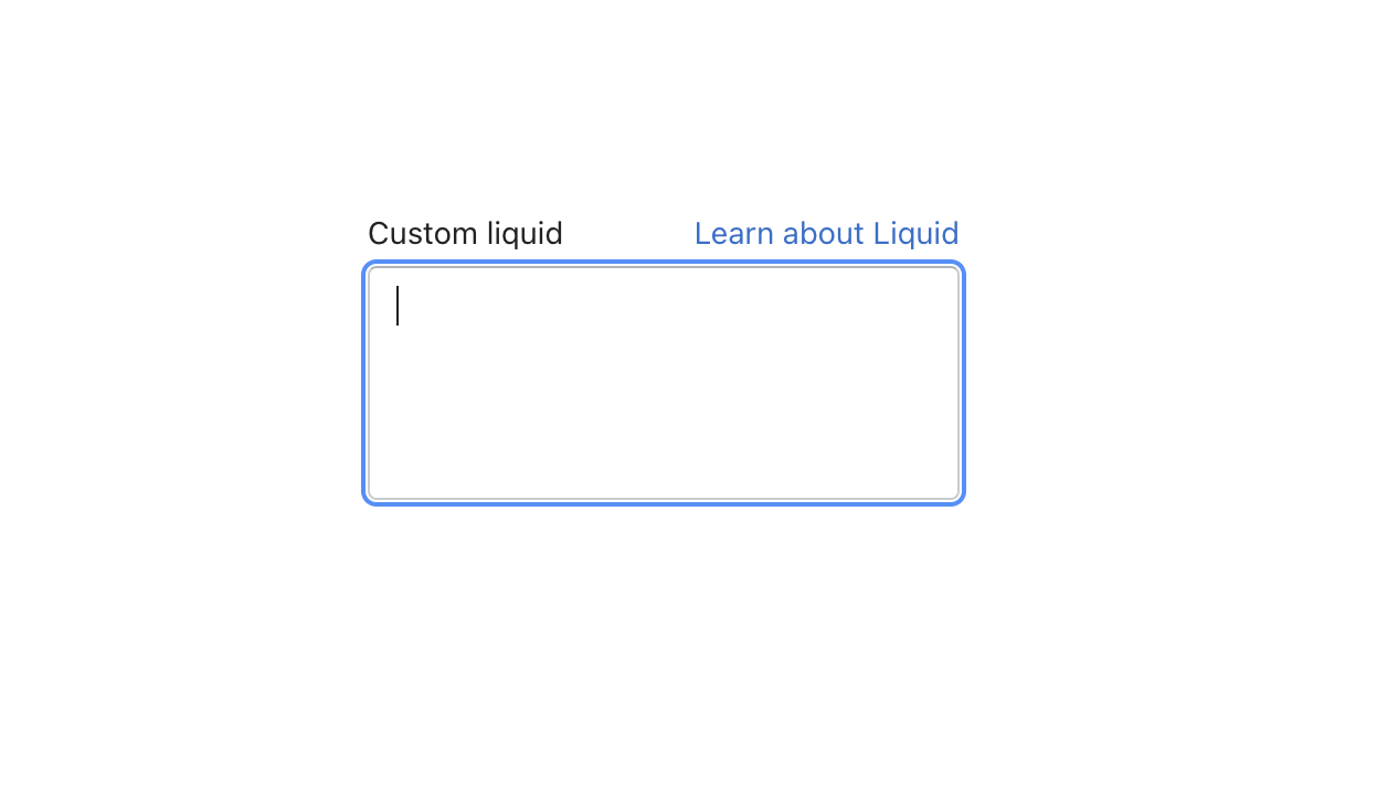 custom_liquid_field.png