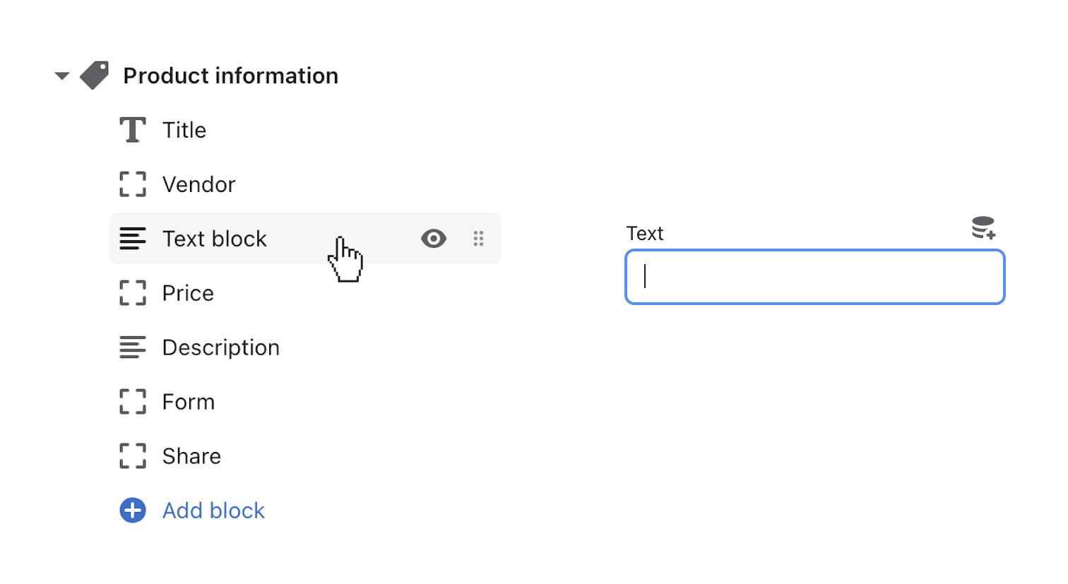 click_a_block_to_open_its_settings_if_available.png