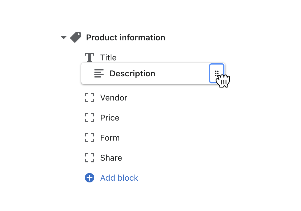 click_hold_and_move_the_cursor_to_drag_the_block_vertically.png