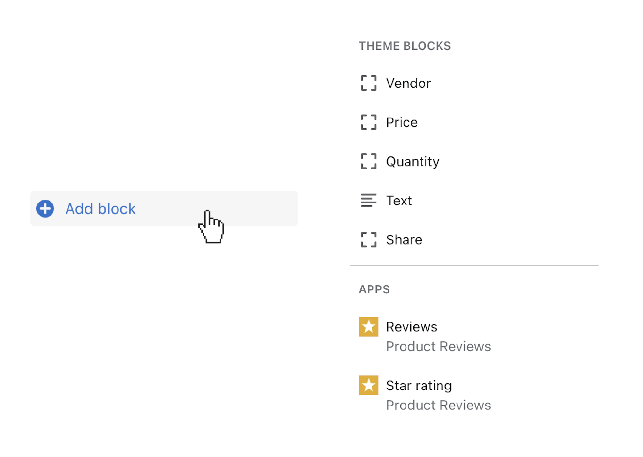 click_add_block_to_select_additional_block_options.png