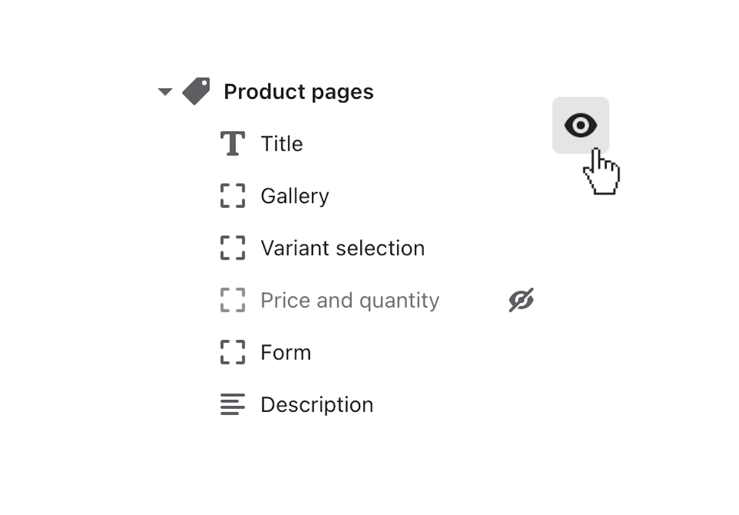 click_the_eye_icon_to_conceal_or_reveal_the_block_on_the_storefront.png