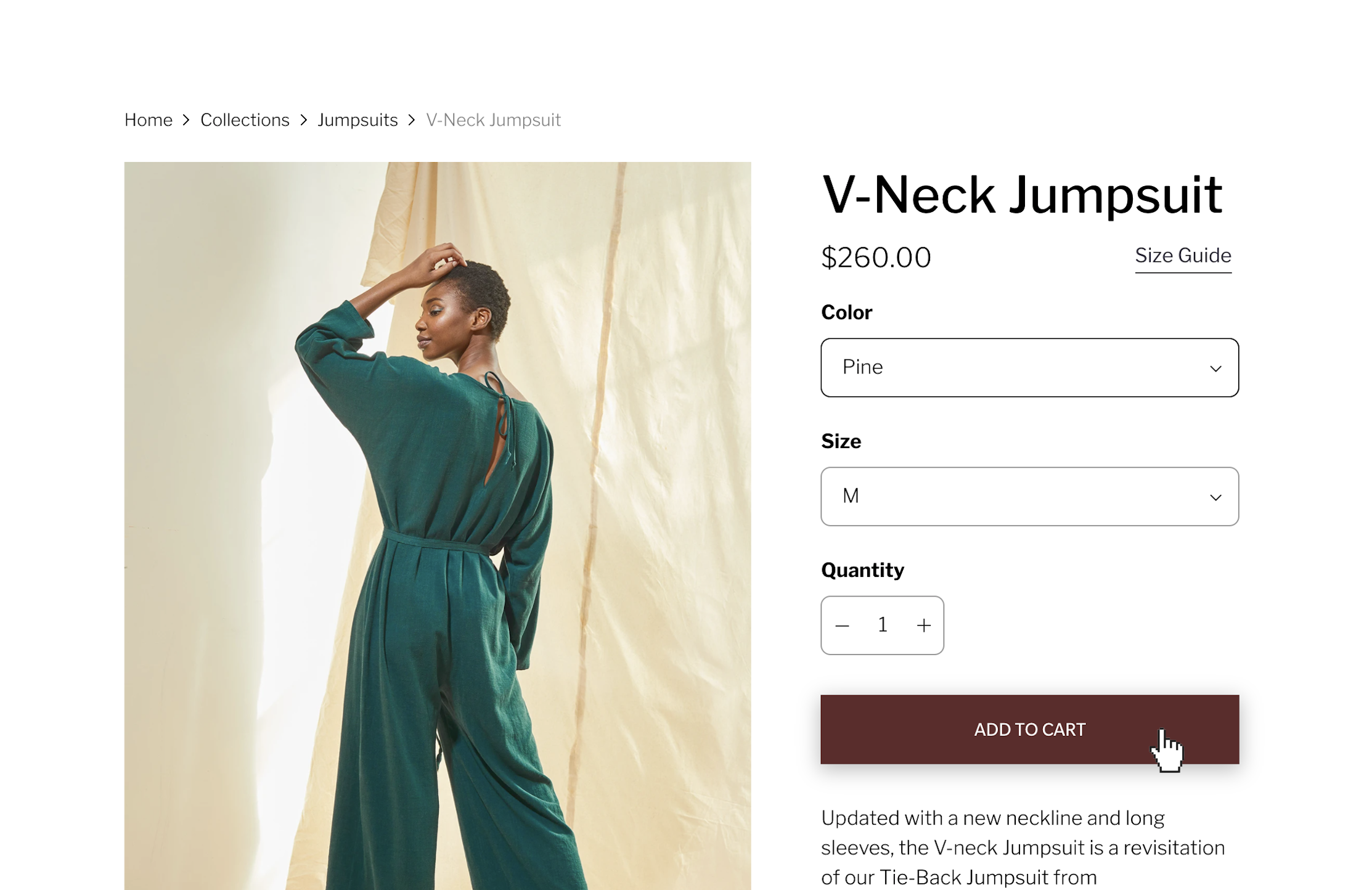 retina_product_page_with_gallery_form_links_and_title.png