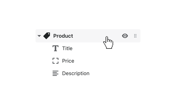 for_retina_product_page_settings_open_product.png