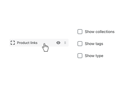 retina_click_product_links_block_to_open_its_settings.png
