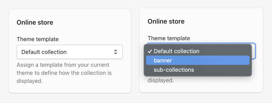 select_banner_from_theme_template_selector.png