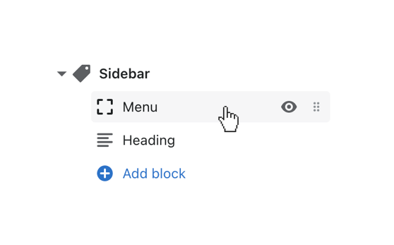 click_sidebar_block_to_open_its_settings.png