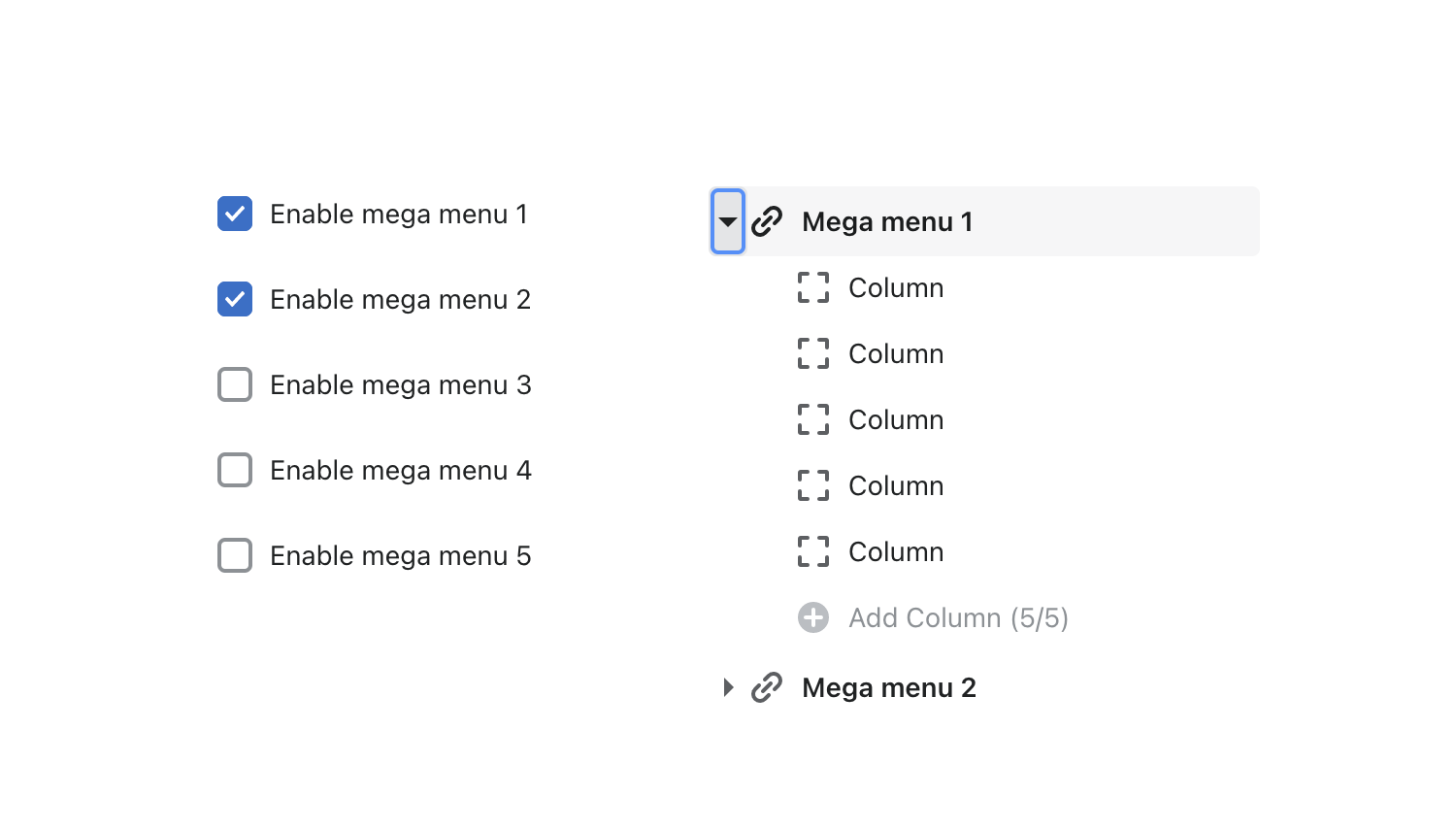 enable_up_to_five_mega_menus_in_the_theme_settings.png
