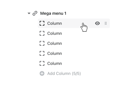 click_one_of_the_preset_columns_to_customize_its_content.png