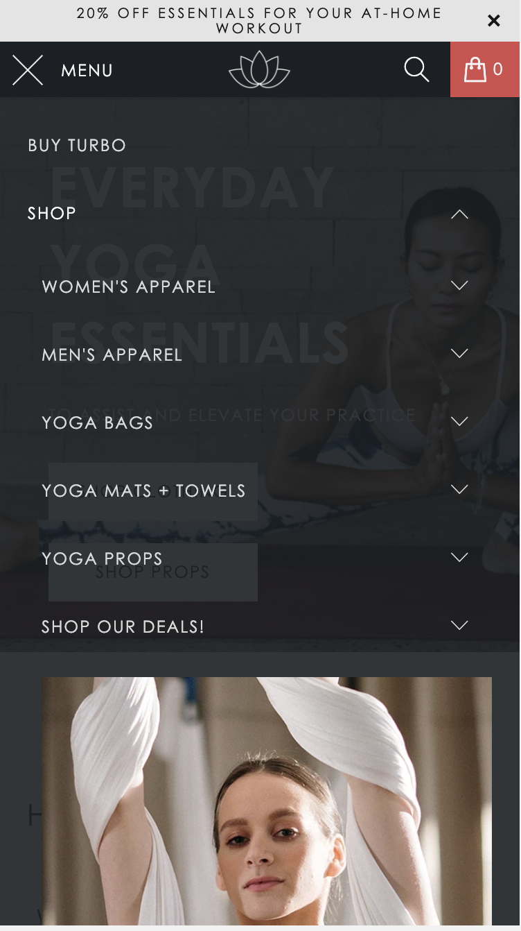 stacked_mobile_layout_for_mega_menu_in_turbo_portland.png
