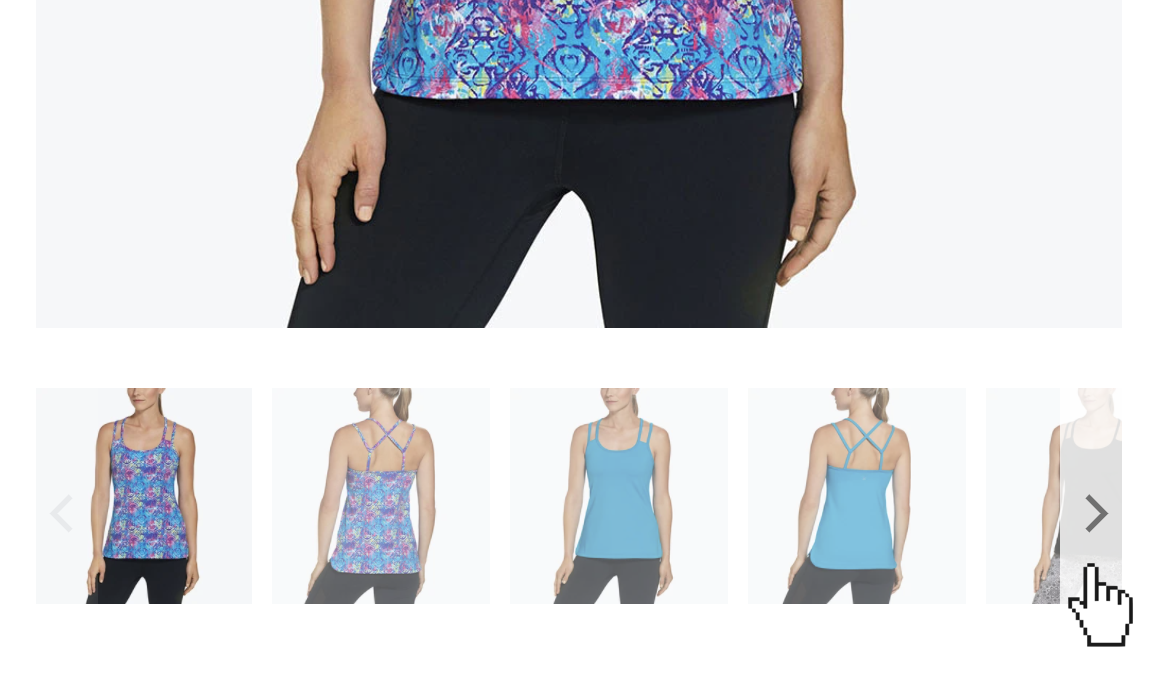 slider_to_contain_multiple_product_image_thumbnails.png