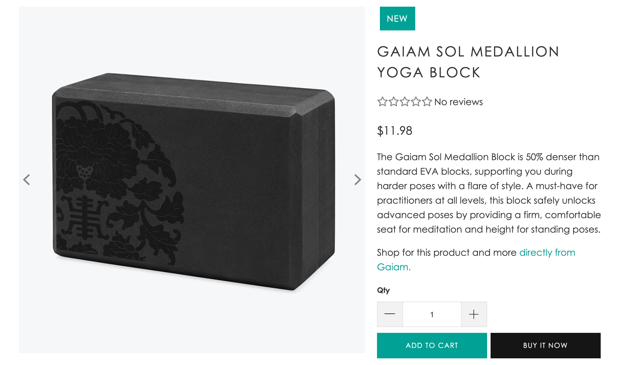 yoga_block_product_page_with_gallery_description_and_form.png