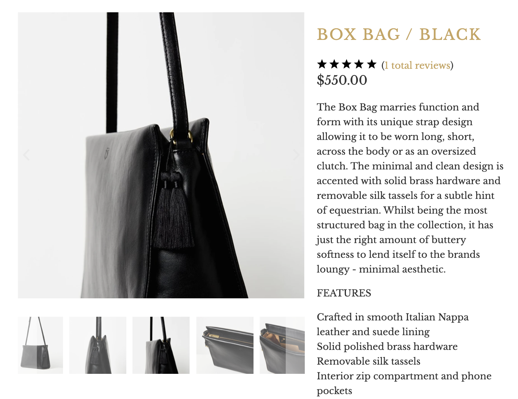 product_gallery_displaying_bag_images.png