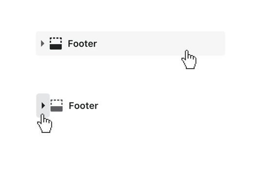 click_footer_to_open_section_settings_and_toggle_blocks.png
