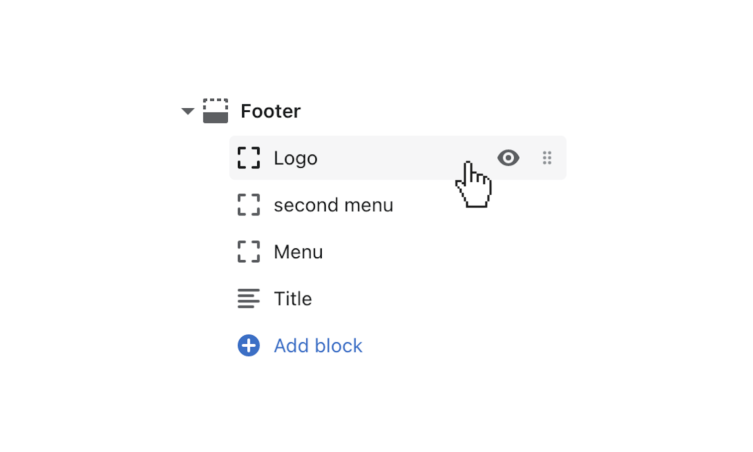 click_a_footer_block_to_open_its_settings.png