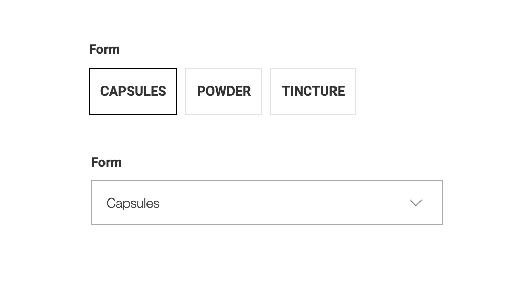 two_variant_options_dropdown_or_selectable_boxes.png