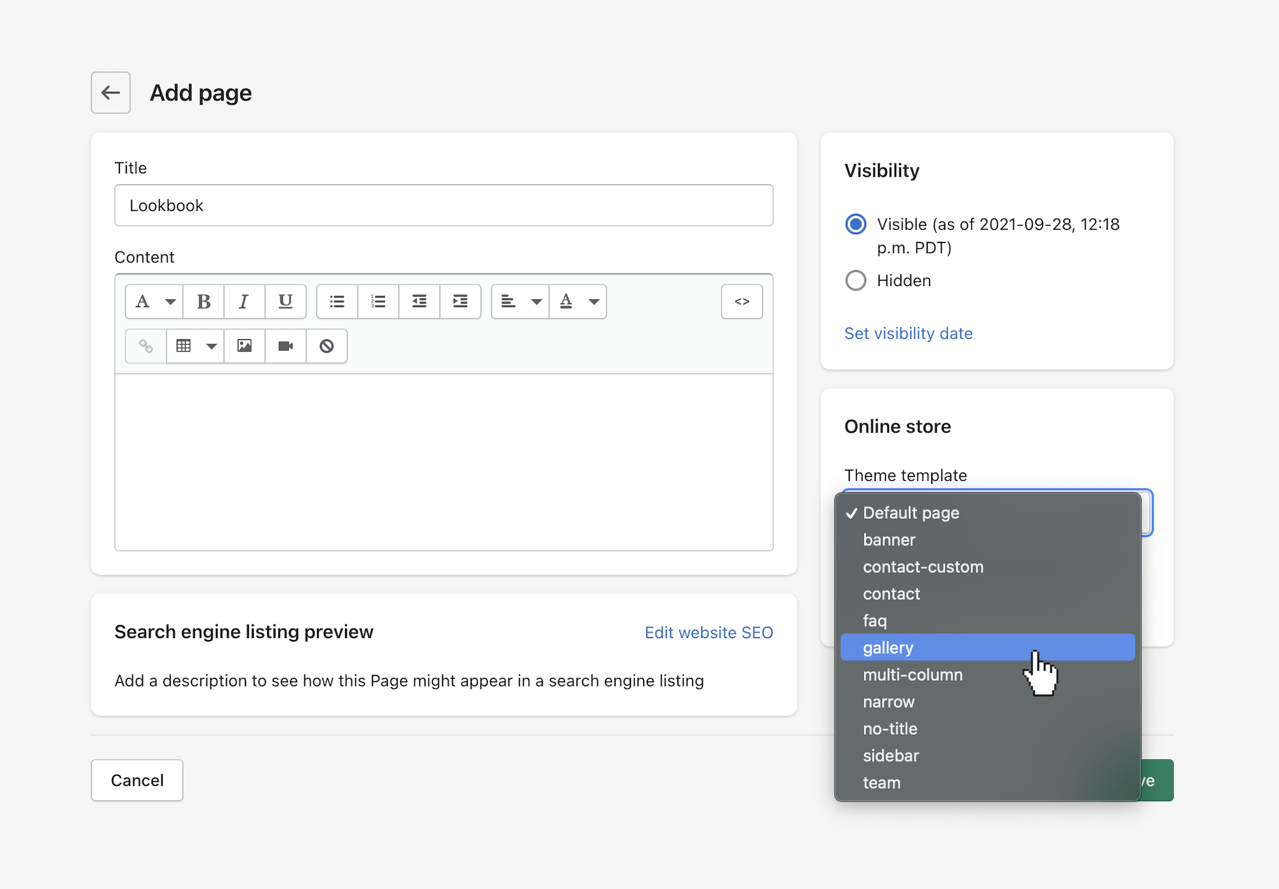 add_page_then_set_theme_template_to_gallery.png