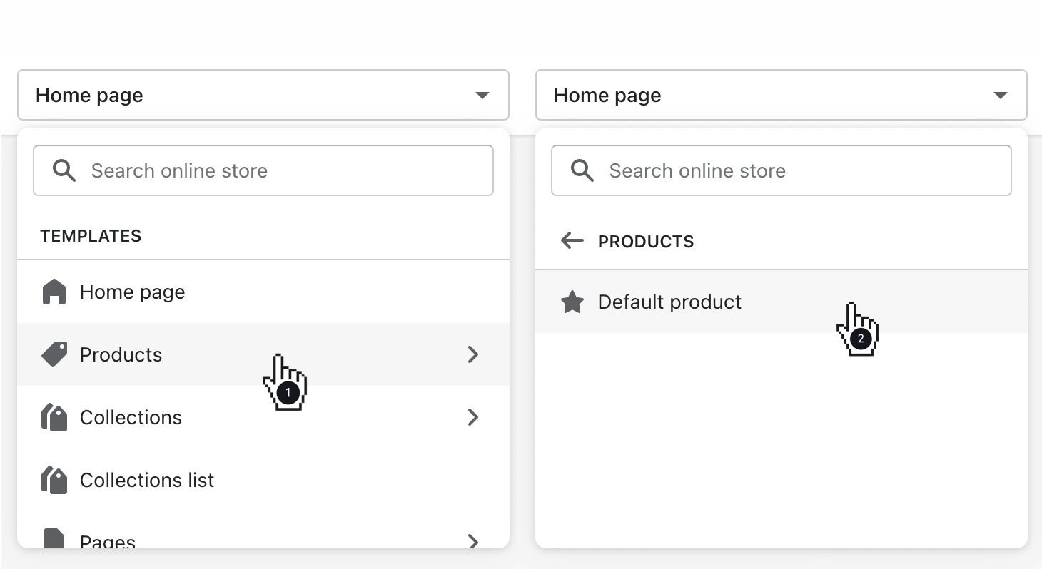 select_products_then_default_to_adjust_the_base_template.png