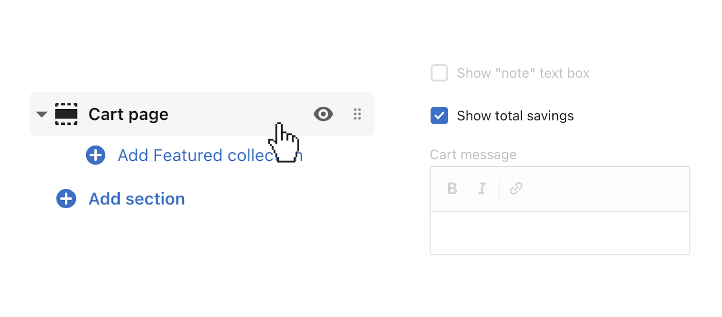 show_total_savings_setting_on_cart_page_template_section.png