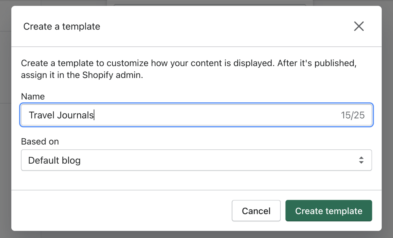 adding_name_and_selecting_a_base_for_new_blog_template.png
