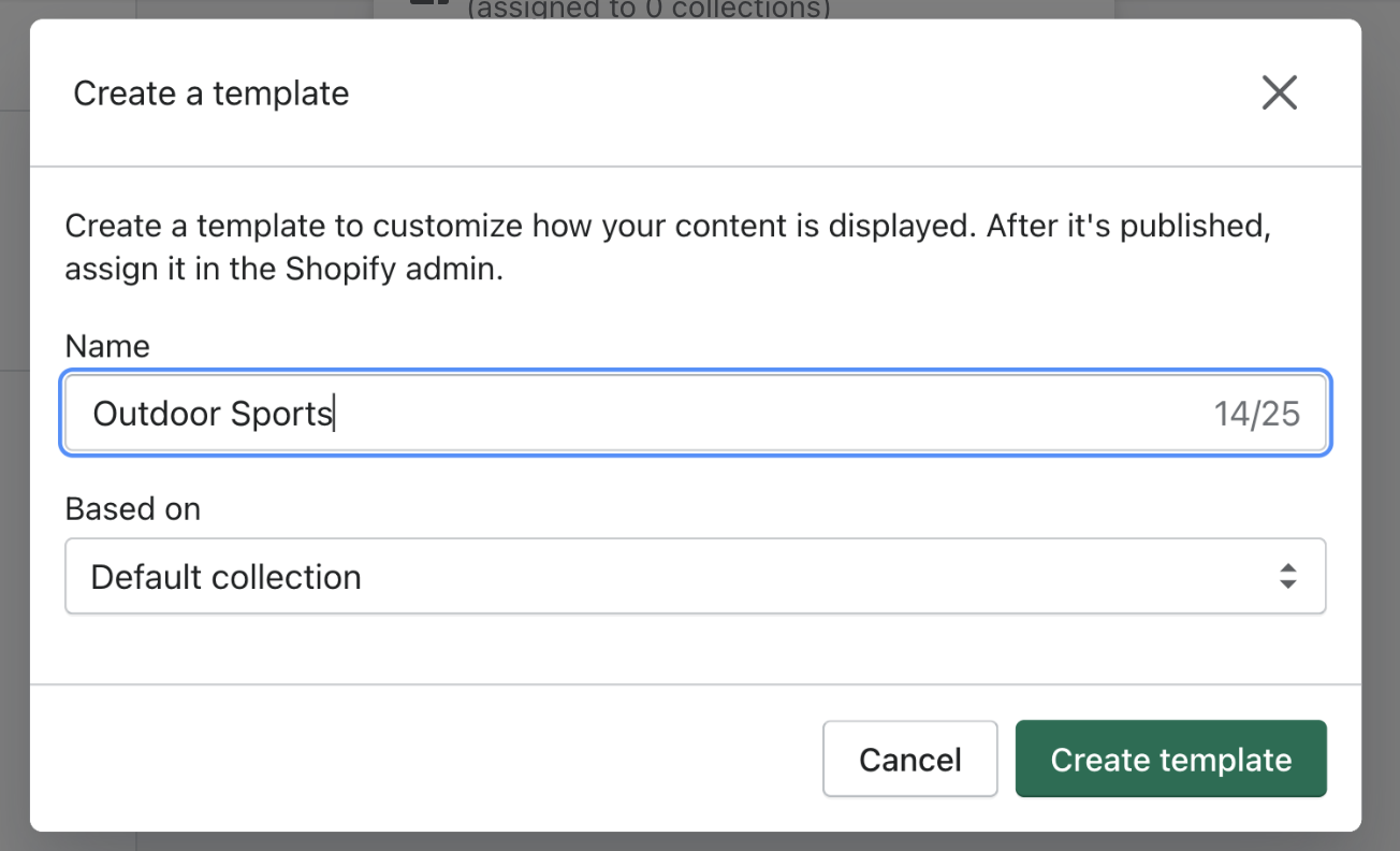 adding_name_and_selecting_a_base_for_new_collections_template.png