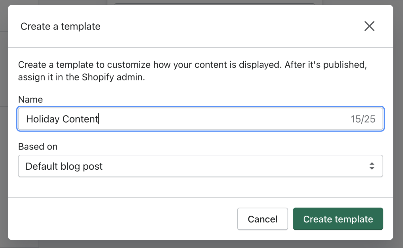 adding_name_and_selecting_a_base_for_new_blog_posts_template.png