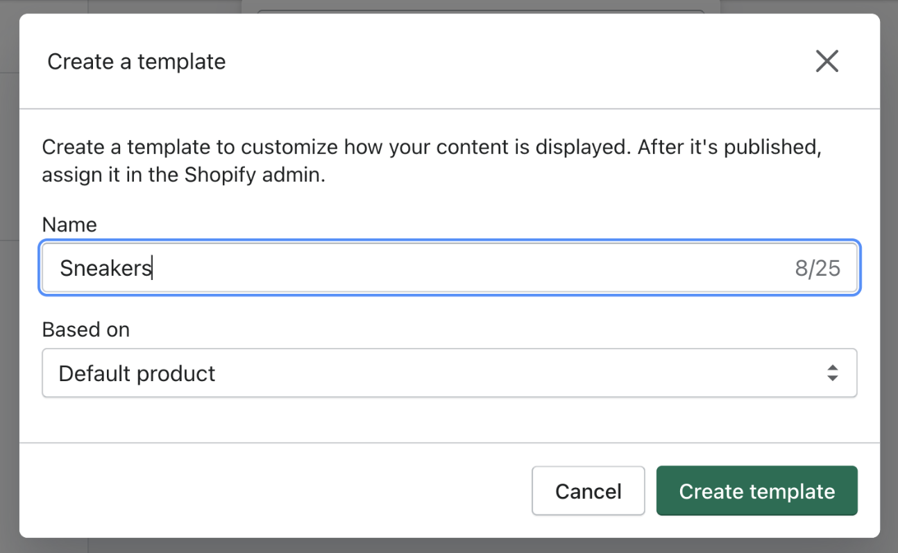 adding_name_and_selecting_a_base_for_new_product_template.png