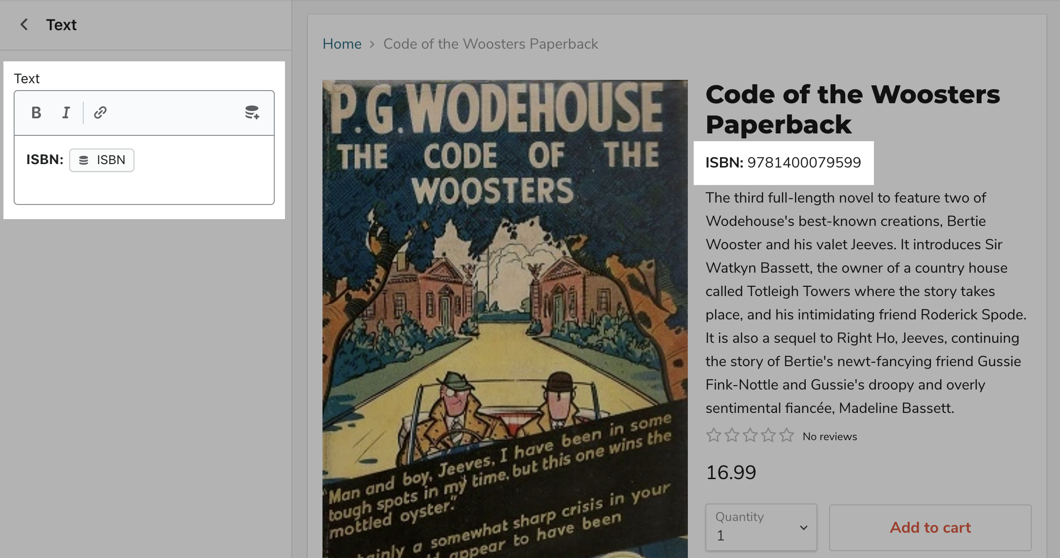 added_isbn_using_dynamic_source.png